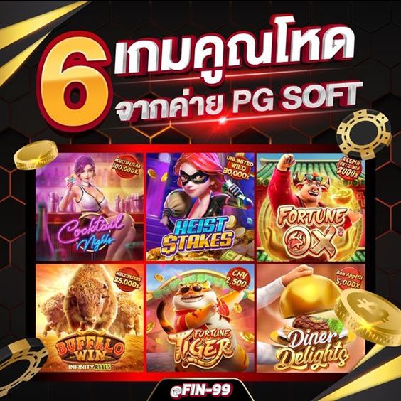 playrich สล็อตออนไลน์
