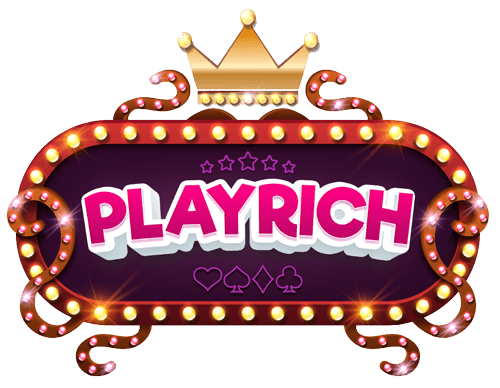 สล็อต playrich