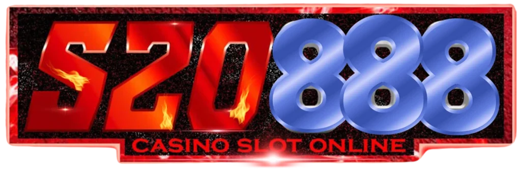 s2o888