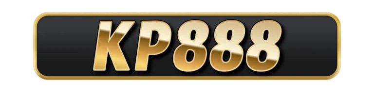 kp888