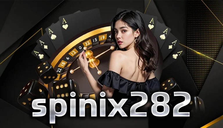 spinix282